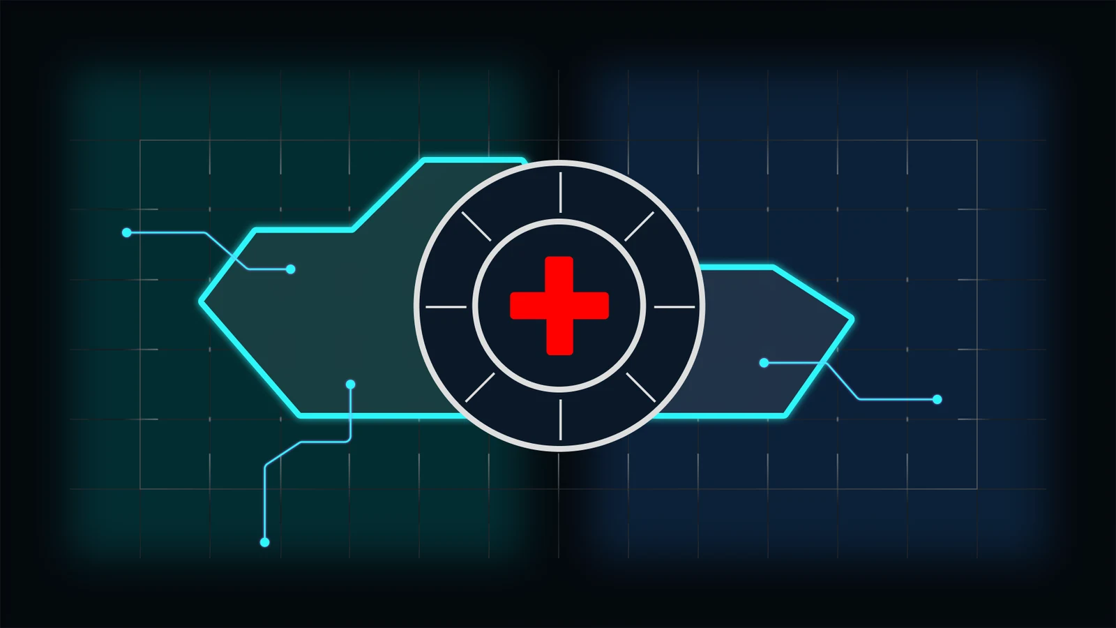 Data Sovereignty: Why Your Data Should Stay in Switzerland